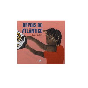 1187013.jpg 1187013.jpg