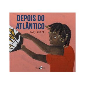 1187013.jpg 1187013.jpg