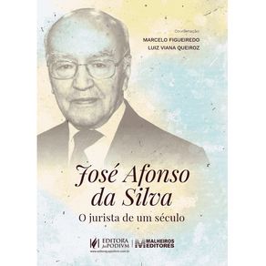 1187073.jpg 1187073.jpg