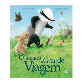 867678.jpg 867678.jpg