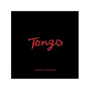 1187133.jpg 1187133.jpg