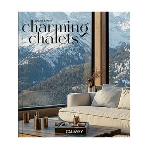 1187132.jpg 1187132.jpg