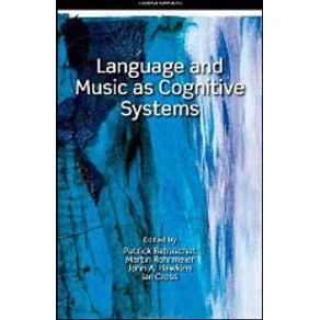 676758_detalhes.jpg 676758_detalhes.jpg