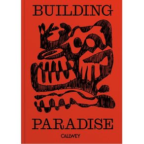 1187131.jpg 1187131.jpg