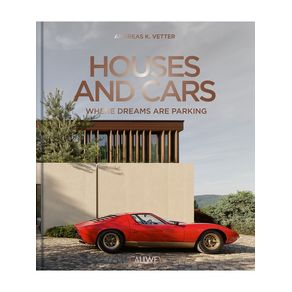 1187134.jpg 1187134.jpg