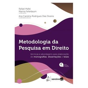 1187137.jpg 1187137.jpg