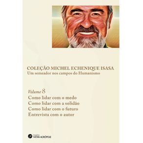 1187140.jpg 1187140.jpg