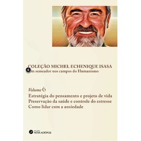 1187141.jpg 1187141.jpg