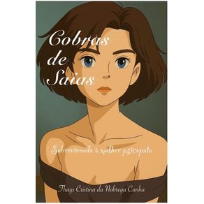 1187149.jpg 1187149.jpg