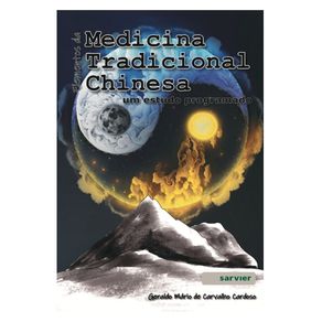 1187155.jpg 1187155.jpg