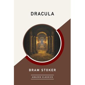 1187210.jpg 1187210.jpg