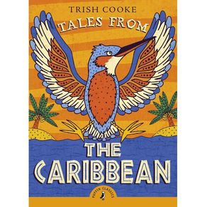 1187183.jpg 1187183.jpg