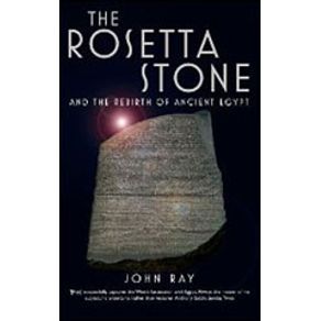 676818_detalhes.jpg 676818_detalhes.jpg