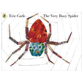 1187161.jpg 1187161.jpg