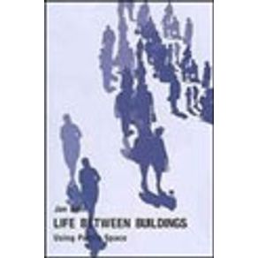 676868_vitrine.jpg 676868_vitrine.jpg