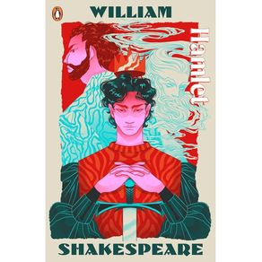 1187218.jpg 1187218.jpg