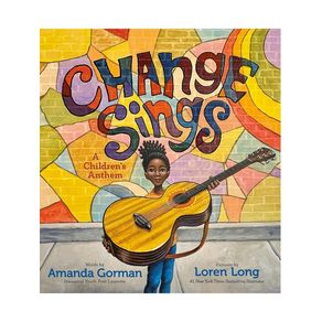 1187164.jpg 1187164.jpg