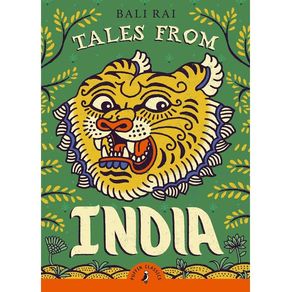 1187184.jpg 1187184.jpg