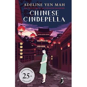 1187187.jpg 1187187.jpg