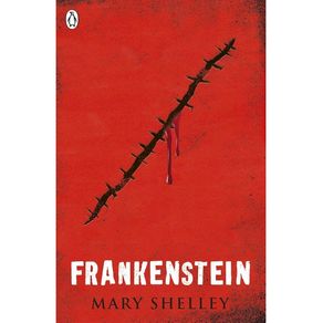 1187197.jpg 1187197.jpg