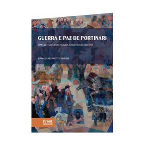 1187234.jpg 1187234.jpg