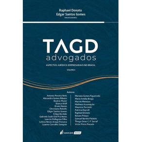 1187255.jpg 1187255.jpg