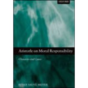 676750_vitrine.jpg 676750_vitrine.jpg