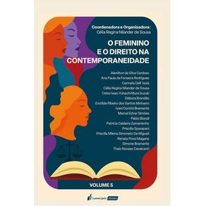 1187259.jpg 1187259.jpg