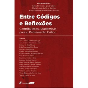 1187265.jpg 1187265.jpg