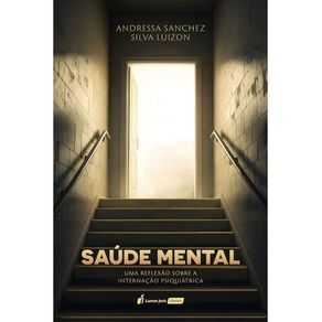 1187264.jpg 1187264.jpg