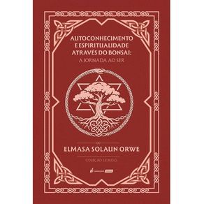 1187263.jpg 1187263.jpg