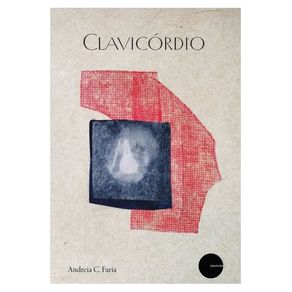 1187266.jpg 1187266.jpg