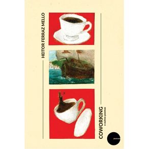 1187272.jpg 1187272.jpg