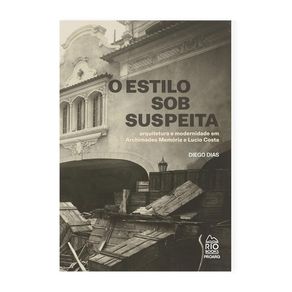 1187267.jpg 1187267.jpg