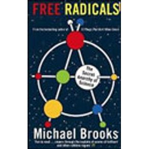 676783_vitrine.jpg 676783_vitrine.jpg