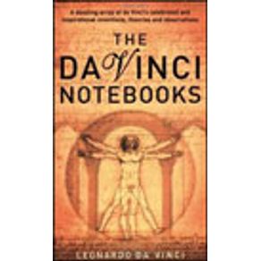 676819_vitrine.jpg 676819_vitrine.jpg