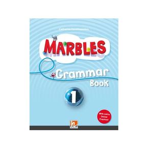 1187280.jpg 1187280.jpg