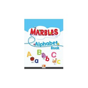 1187281.jpg 1187281.jpg