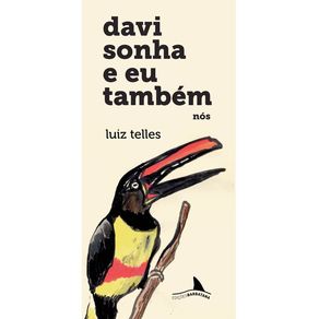 1187286.jpg 1187286.jpg