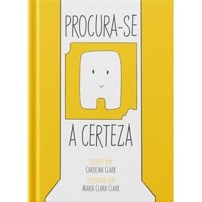 1187285.jpg 1187285.jpg