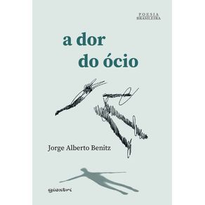 1187291.jpg 1187291.jpg