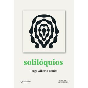 1187294.jpg 1187294.jpg