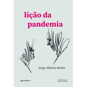 1187295.jpg 1187295.jpg