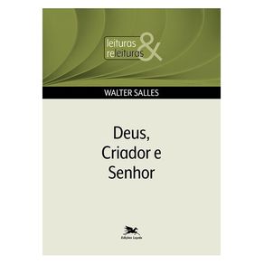 1187299.jpg 1187299.jpg