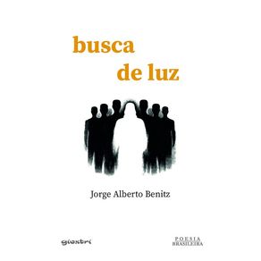 1187292.jpg 1187292.jpg