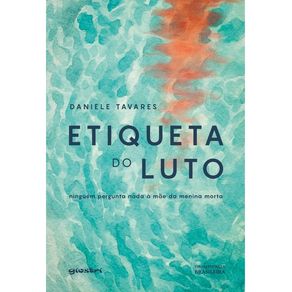 1187302.jpg 1187302.jpg