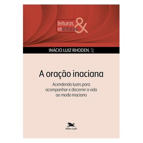 1187301.jpg 1187301.jpg