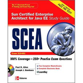 676873_ampliada.jpg 676873_ampliada.jpg