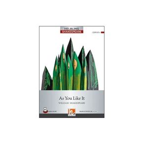 1187305.jpg 1187305.jpg