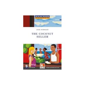 1187306.jpg 1187306.jpg